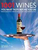 洋書 1001 BEERS YOU MUST TASTE BEFORE YOU DIE 1001 Beers: You Must Try Before You Die: Adrian Tierney